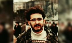 Hasret Gültekin kimdir, nasıl öldü? Bağlamanın genç ustasının hayatı ve eserleri