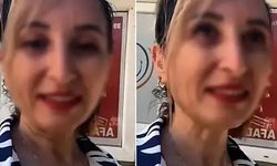 Hatice Öncel Kimdir? Sosyal Medya Paylaşımı Sonrası Neler Yaşandı?