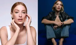 Hazal Kaya Kimdir, Neden İfadeye Çağrıldı?