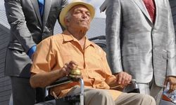 Hector Salamanca kimdir? İşte hayatı
