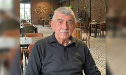 Hüseyin Arslanoğlu Kimdir, Neden Öldü? İzmit Yasta