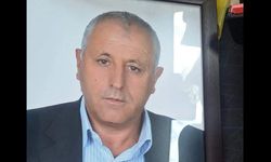 Hüseyin Aytekin Kimdir? Kıbrıs Gazisi Hüseyin Aytekin Neden Vefat Etti?