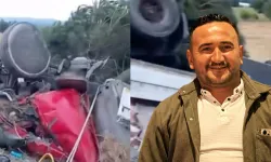 Hüseyin Kılbaş Kimdir, Neden Öldü? Bursa'daki Trafik Kazasının Detayları