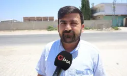 Kurtarabileceğimiz Canları Enkazda Bıraktık!" – Asılsız İddiaya Depremzedelerden Büyük Tepki