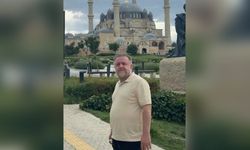 İbrahim Akyazıcı kimdir? Müteahhit İbrahim Akyazıcı neden vefat etti?