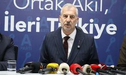 İl Başkanı Kayıran: "Suni Gündemler Geçim Derdini Örtemez"