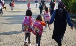 Kahramanmaraş Okullarında Yeni Dönem: MEB Yönetmeliği Değişti