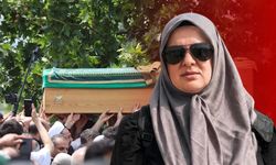 İlknur Kalkavan kimdir? Rize'nin sevilen öğretmenine veda