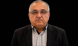 İbrahim Çelik Kimdir? Isparta Ticaret Dünyasının Acı Kaybı