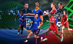 Başakşehir İnter'e Yenilirse Ne Olur? Beraberlikte Uzatma ve Penaltı Var mı?
