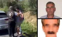 12 yıllık cinayet dosyası DNA eşleşmesiyle ortaya çıktı