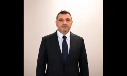 Abdulkadir Baytimur Kimdir? Şanlıurfa Fen İşleri Daire Başkanı Neden Hayatını Kaybetti?