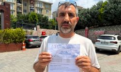 AHBAP ve Haluk Levent'e Şok Suçlama: 233 Milyon Liralık Gayrimenkul Krizi Adliyede!
