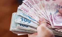 Kahramanmaraş'ta Emekli zam farklarının ödeneceği tarih belli oldu!