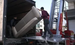 İş İçin Şehir Değiştirenler Arasında İstanbul Neden İlk Sırada?