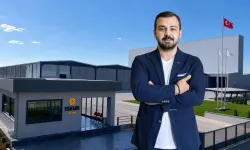 İSKUR'dan 80 milyon Euro'luk dev fabrika yatırımı