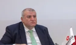 İsmail Güler kimdir? Türk Altın eski Yönetim Kurulu Başkanı hayatını kaybetti