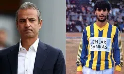 İsmail Kartal Arap Mı, Kökeni Neresi? Arap İsmail Lakabının Gerçek Hikâyesi Nedir?