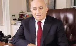 İsmet Acar Kimdir? İş Dünyasının Acı Kaybı: İsmet Acar Neden Vefat Etti?