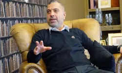 Erdal Acar Kimdir, Kaç Yaşında? İşte Acarlar Şirketler Topluluğu Hakkında Bilinenler