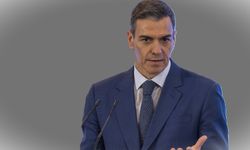 David Sanchez Kimdir, Kaç Yaşında ve Ne İle Suçlanıyor?