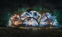 İstanbul Festivali 2026: Sanatçılar ve Sahne Detayları