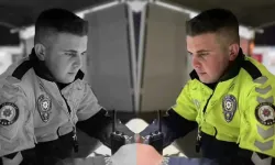 İstanbul'dan Kahramanmaraş'a acı haber geldi! Polis memuru vefat etti