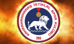 Kahramanmaraş İstiklalspor'da sözleşmesi biten futbolcular