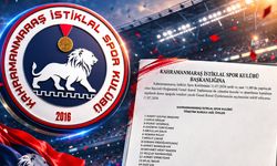 İşte, Ahmet Gülpak'ın yönetim kurulu listesi