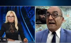 Kahramanmaraşlı isimden Müsavat Dervişoğlu’na Sert Çıkış: "Söyleyecek Sözleri Bitti!"