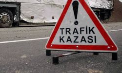 İzmir merkezli sigorta operasyonu: Kurgu kazalarla 200 milyon TL'lik vurgun