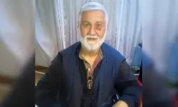 İbrahim Kerkez Kimdir? Judo Camiasını Yasa Boğan Ölüm Haberi
