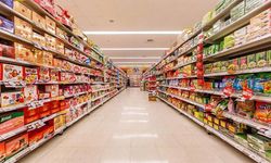 Kahramanmaraşlılar markete gitmeden önce bunu okuyun