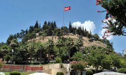 Kahramanmaraş'ta bu fiyatı gören gözlerine inanamadı