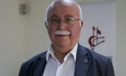 Eski Kahramanmaraş Milletvekili Mehmet Ali Bulut'u yasa boğan haber