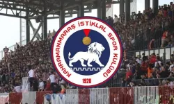 İstiklalspor'un Sezon Açılışında Taraftar Olmayacak