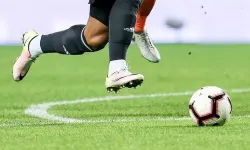 Kahramanmaraş İstiklalspor'un rakibi ligden çekildi: 'Yorulduk' dendi, sebep açıklandı!