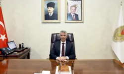 Kahramanmaraş Valisi Ünlüer'den '15 Temmuz' açıklaması!