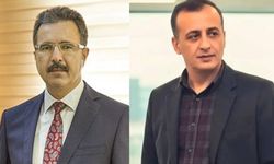 Kahramanmaraş’ın Gururu Sanayi İl Müdürleri Yeni Şehirlerine Atandı