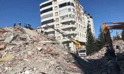 Kahramanmaraş'ta 148 kişinin öldüğü Hamidiye Sitesi davasında dikkat çeken gerekçe