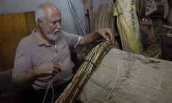 200 Yıllık Mirasın Son Bekçisi: Kahramanmaraş’ta Bir Devir Kapanıyor!