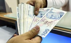 Kahramanmaraş'ta binlerce emekliyi ilgilendiren maaş artışı netleşti