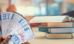 Kahramanmaraş'ta burs arayan öğrencilere ilaç gibi duyuru! Aylık 13 bin 750 TL burs desteği