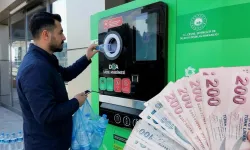 Kahramanmaraş'ta depozitoda hesap değişti: Sınırı aşan yarı yarıya kaybediyor