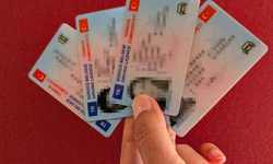 Kahramanmaraş'ta ehliyet sisteminde köklü değişiklik! Sürücülere kritik uyarı!