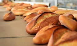 Kahramanmaraş'ta ekmek fiyatlarını etkileyecek düzenleme yolda