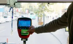 Kahramanmaraş Engel Siz Kart vizeleme dönemi başladı