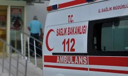 Kahramanmaraş'ta Trafik Faciası: 17 Yaşındaki Ramazan’dan Acı Haber