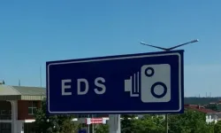 1 Ağustos'tan itibaren başlıyor! Kahramanmaraş'ta ortalama hız dönemi
