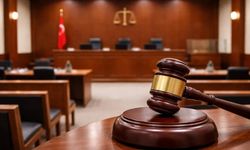 Kahramanmaraş'ta müteahhit ve belediye çalışanlarına hapis cezası